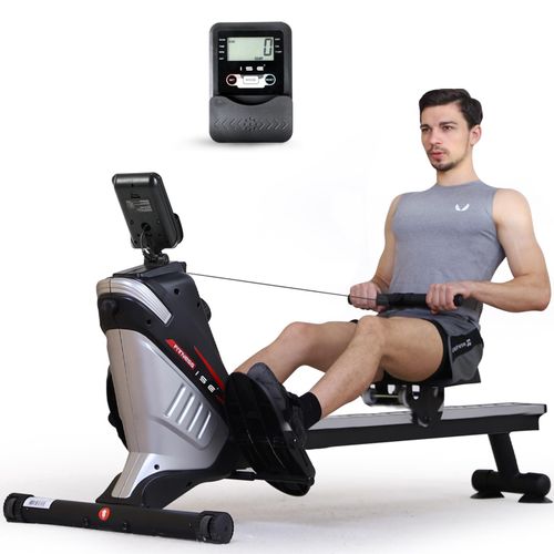 comparatif rameur pliable