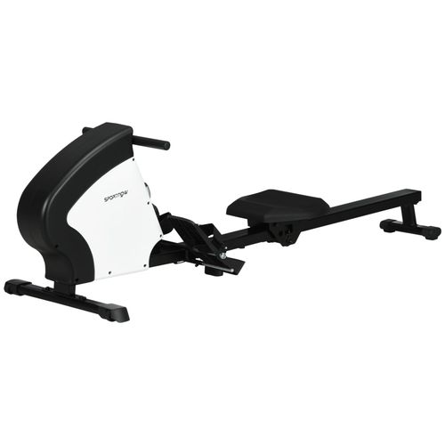 comparatif rameur sportnow