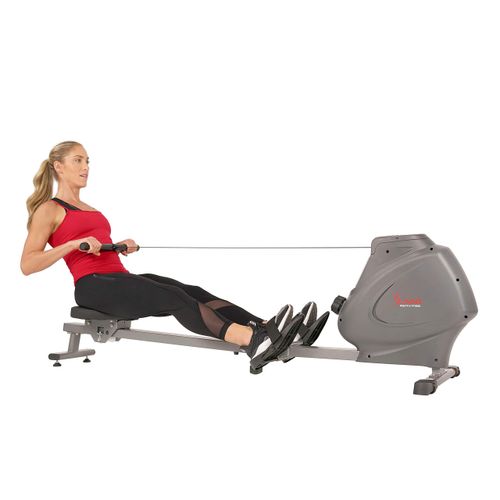 meilleur rapport qualite prix rameur magnetique