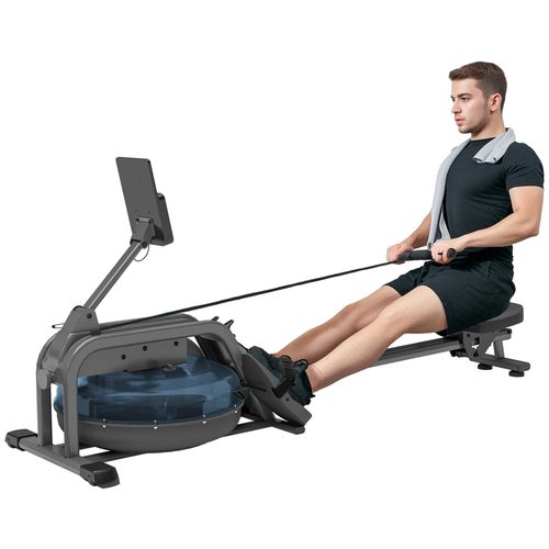 quel rameur sportnow choisir