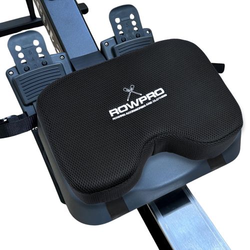 top rameur ergonomique