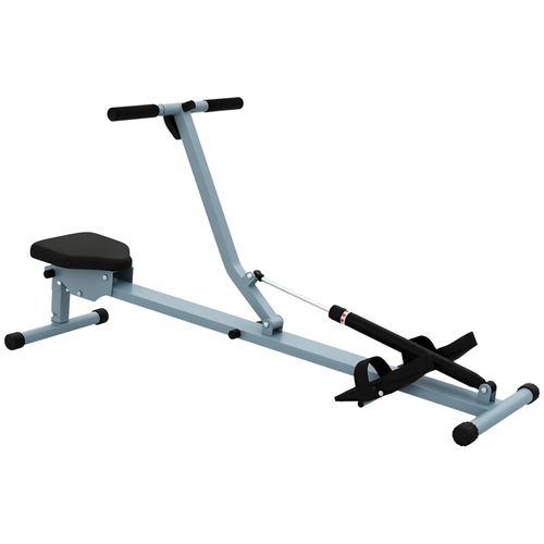 top rameur hydraulique